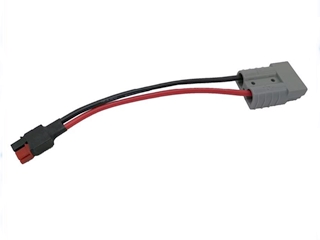 Bioenno Power BA-PP45-SB50