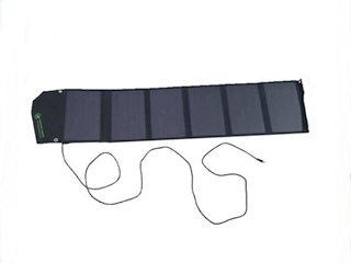 Bioenno Power BSP-40-LITE