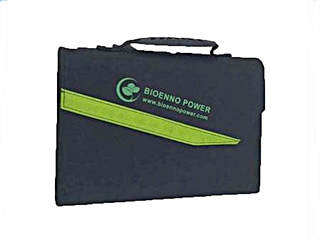 Bioenno Power-BSP-40-LITE-Image-2