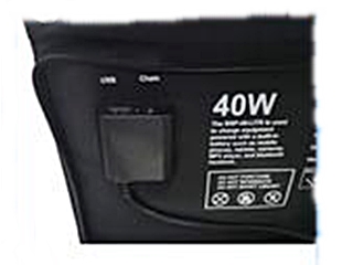 Bioenno Power-BSP-40-LITE-Image-1
