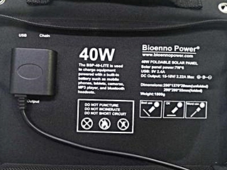Bioenno Power-BSP-40-LITE-Image-4