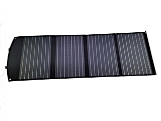 Bioenno Power BSP-100-LITE
