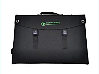 Bioenno Power-BSP-100-LITE-Image-1