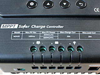 Bioenno Power-SC-122420NE-Image-2
