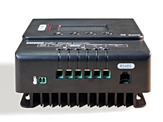 Bioenno Power-SC-122420NE-Image-1