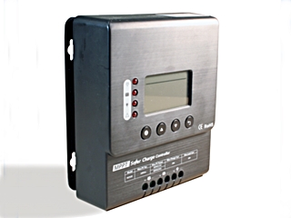 Bioenno Power-SC-122420NE-Image-4