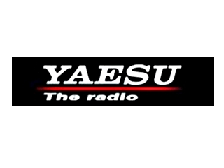 YAESU ABB78X001