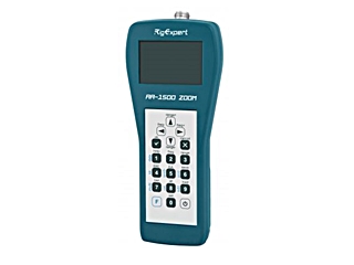 RigExpert AA-1500 thumbnail