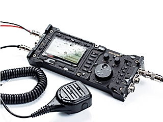 Ham Radio Equipment & Accessories #7- see pics & details - Sherwood Auctions