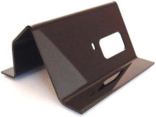 NIFTY-FTM300DR Desk Stand