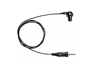 YAESU SEP-10A
