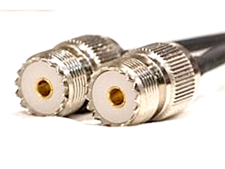 ABR Industries 23316-SO-6