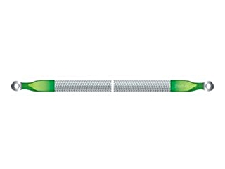 ABR Industries 233/2-4X-GNDCLIP-5