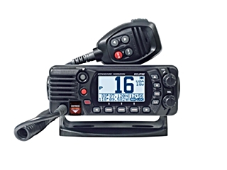 YAESU GX1400(B)