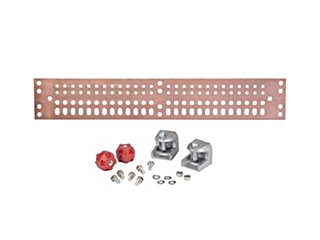 TALLEY UGBKIT-0424