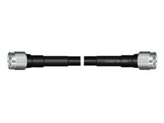 ABR Industries 24600-NM-140