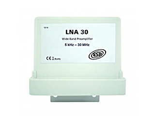 SSB-Electronic GmbH 1014