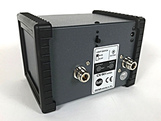 DAIWA, CN-901G, Meters Watt-SWR Other, CN901G