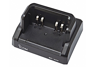 IC-BC223