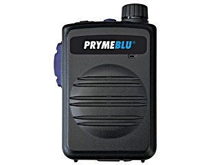 PRYME BTH-550-MAX