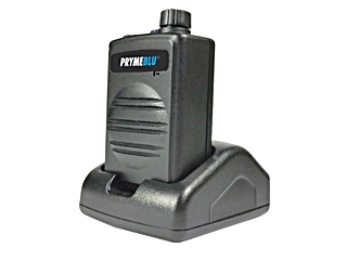 PRYME-BTH-550-MAX-Image-2