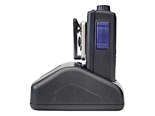PRYME-BTH-550-MAX-Image-1