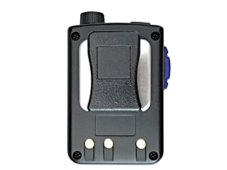 PRYME-BTH-550-MAX-Image-4