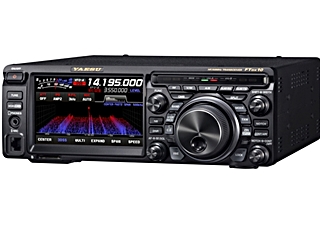 YAESU-FTDX-10-Image-2