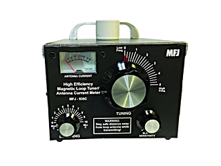 MFJ MFJ-935C