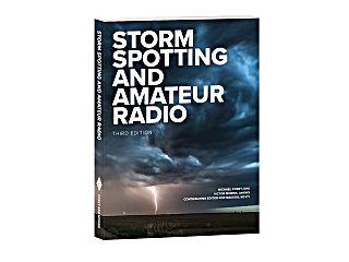 ARRL SSAAR #1410