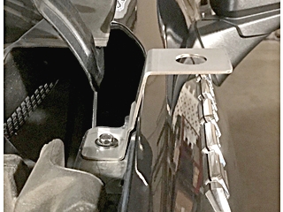 NCG CV3ANTNCG