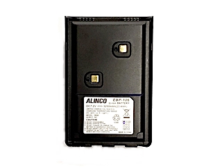 ALINCO EBP-106