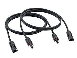 Powerwerx EXMC4-10-5