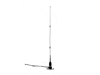 AOR USA MA500
