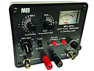 MFJ-MFJ-9219-Image-2