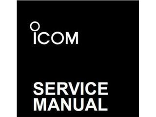SM-IC-7610 TD #99900002