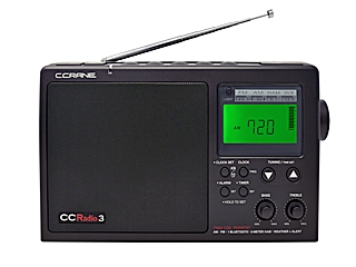 C Crane CC3B