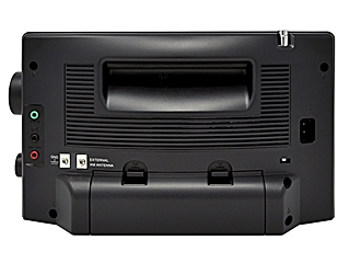 C Crane -CC3B-Image-2