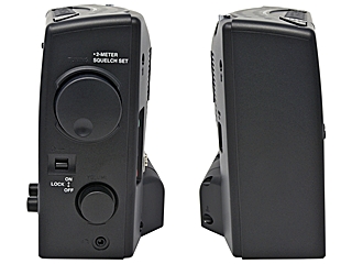 C Crane -CC3B-Image-1