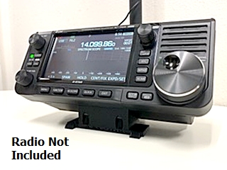 HAM RADIO OUTLET AM705