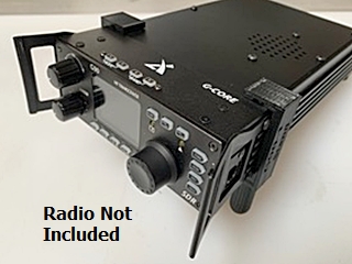 HAM RADIO OUTLET G90-1-STAND