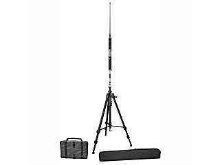 SUPER ANTENNA MP1LXMAX