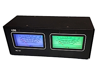 LDG MC-101