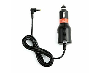 B1-CAR CHARGER