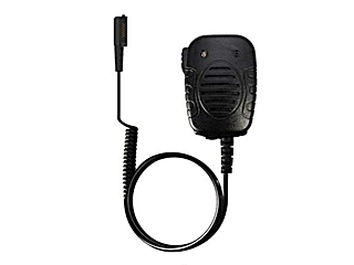 RFinder LLC B1-MIC