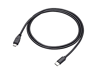 ICOM IC-OPC-2418
