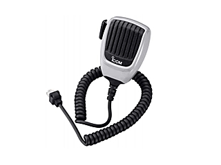 ICOM IC-HM148G