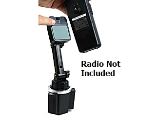 Lido Radio Products LM-803-EXP-2-1203