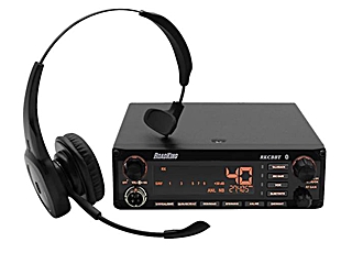 ham radio outlet black friday ham radio outlet black friday