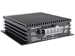 ASTRON N2412-40